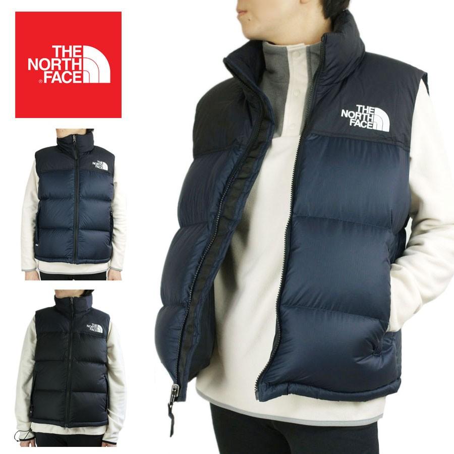 ノースフェイスthe North Face レディース ダウンベストw 1996 Rtro Npse Vestウィメンズ 1996レトロヌプシベストurban Navy アーバンネイビー Black ブラック Tnf W 1996nuptsevest Nvy The Material World 通販 Yahoo ショッピング