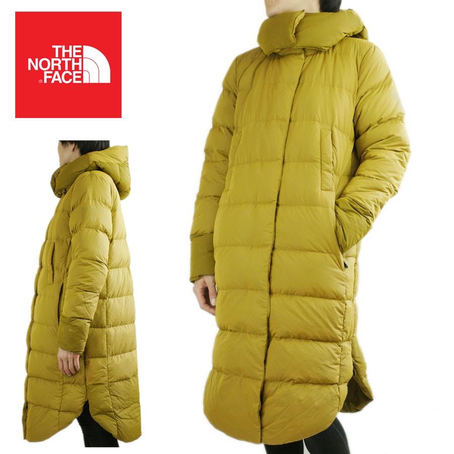 the north face cryos