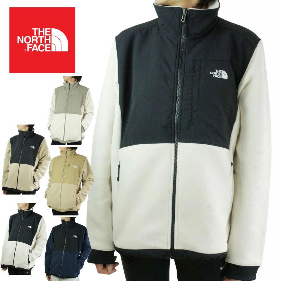 ノースフェイスTHE NORTH FACEレディース パーカーW DENALI 2 JACKET