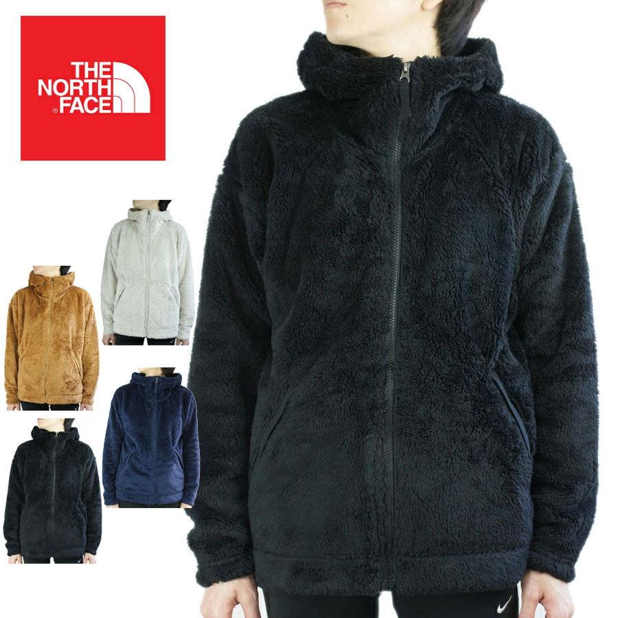 north face furry fleece vintage white