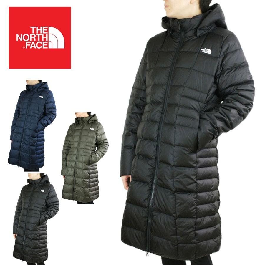 ノースフェイスthe North Face レディース ダウンコートw Metropolis Parkaウィメンズ メトロポリスパーカーurban Navy アーバンネイビー New Taupe Green ニ Tnf W Metropolis Pk 3c The Material World 通販 Yahoo ショッピング