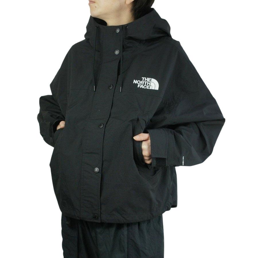 ☆大人気商品☆ ザ・ノースフェイス レイン レイン ジャケット