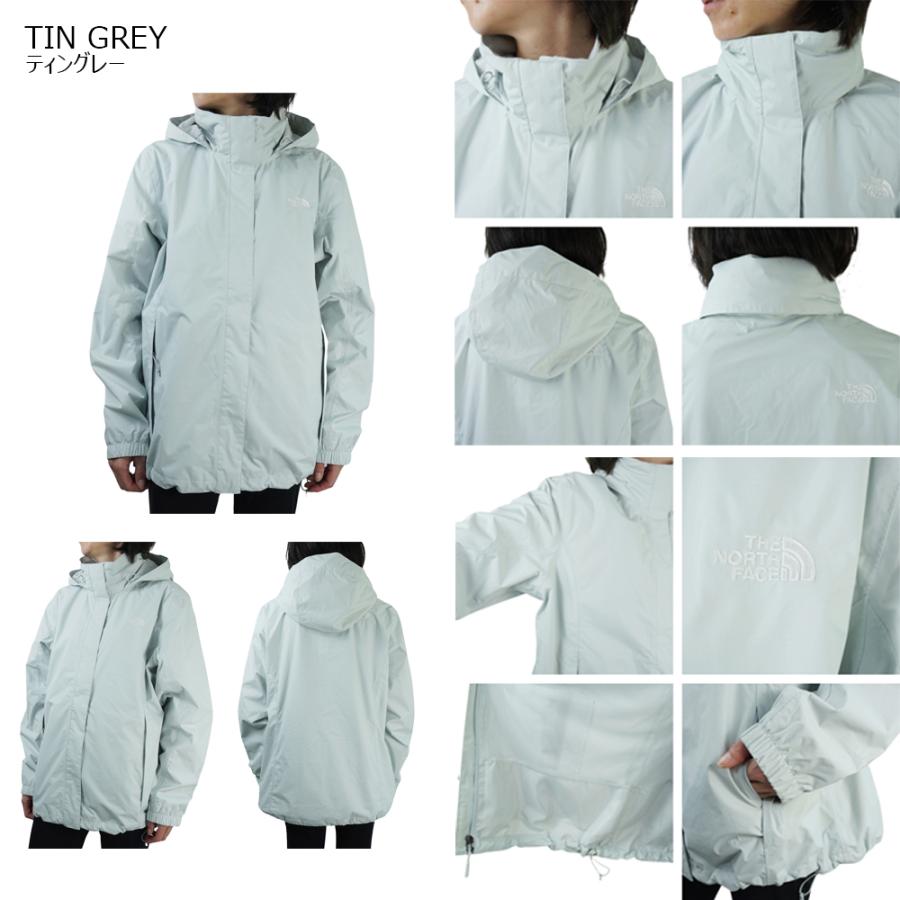 最大74%OFFクーポン-ノースフェイスTHE NORTH FACE レディース