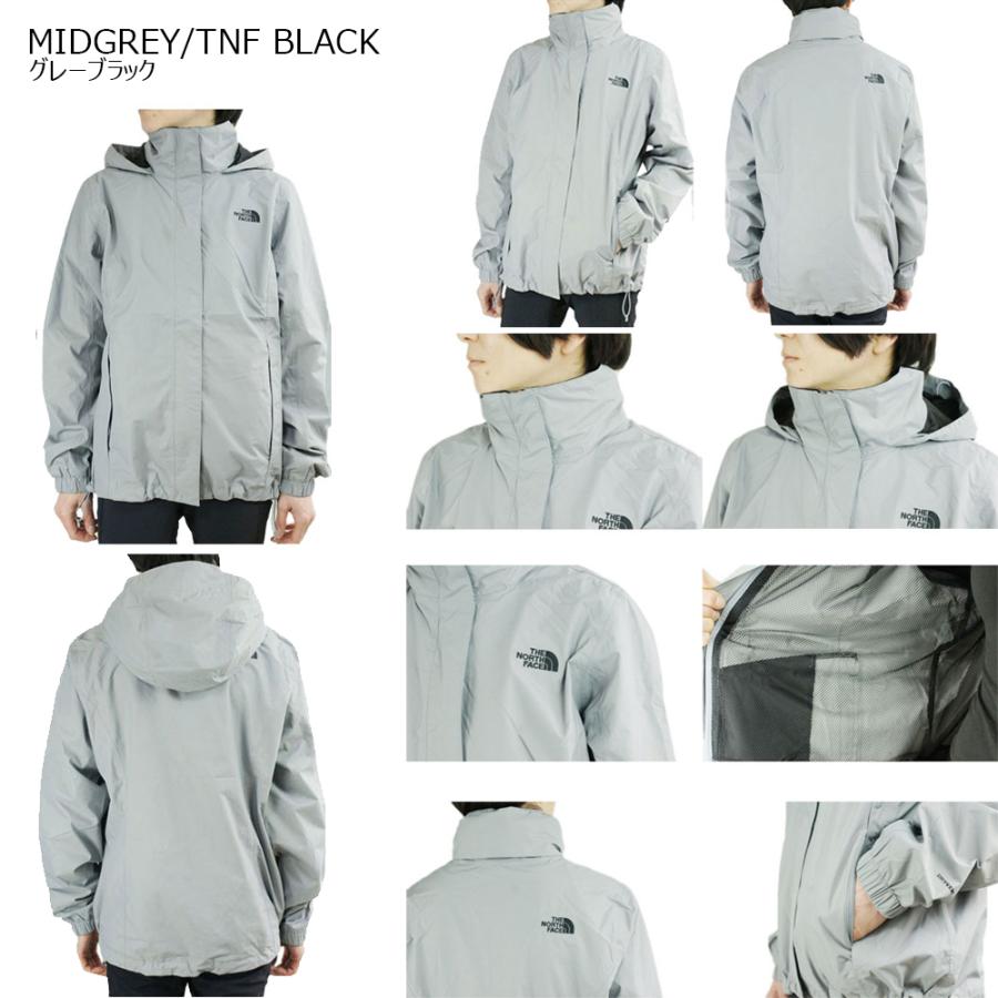 最大74%OFFクーポン-ノースフェイスTHE NORTH FACE レディース