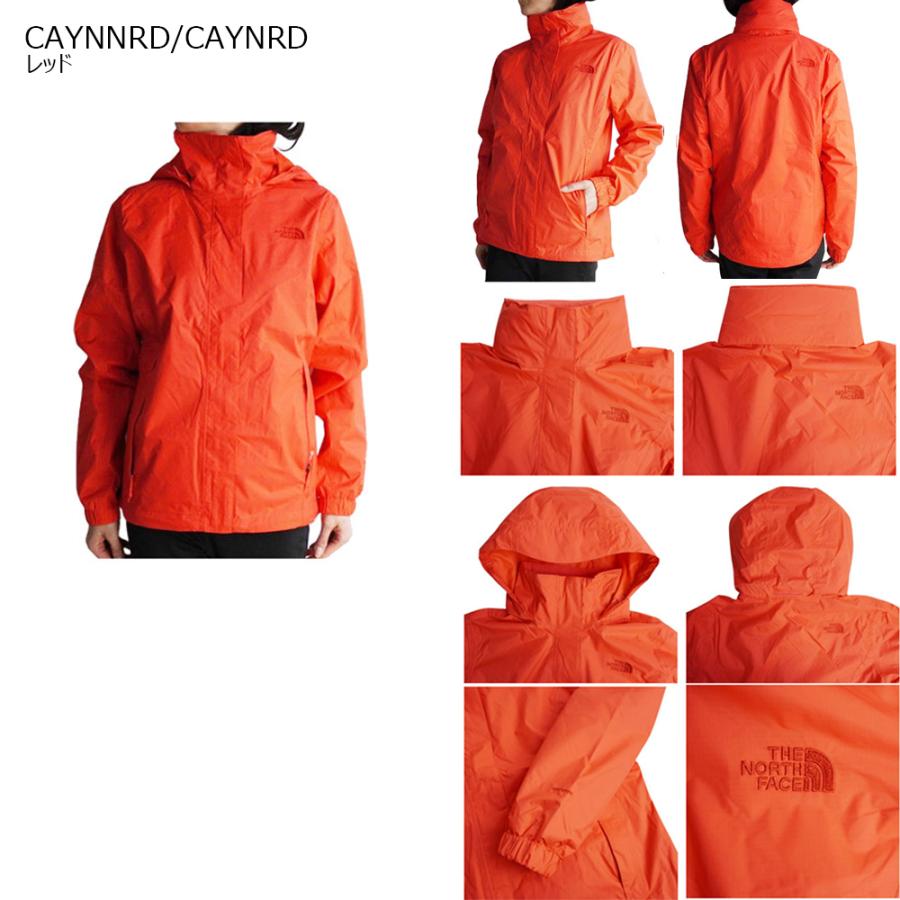 最大74%OFFクーポン-ノースフェイスTHE NORTH FACE レディース