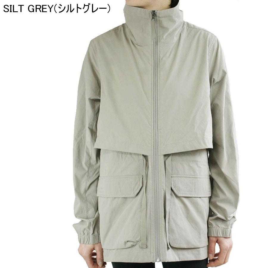 the north face sightseer jacket