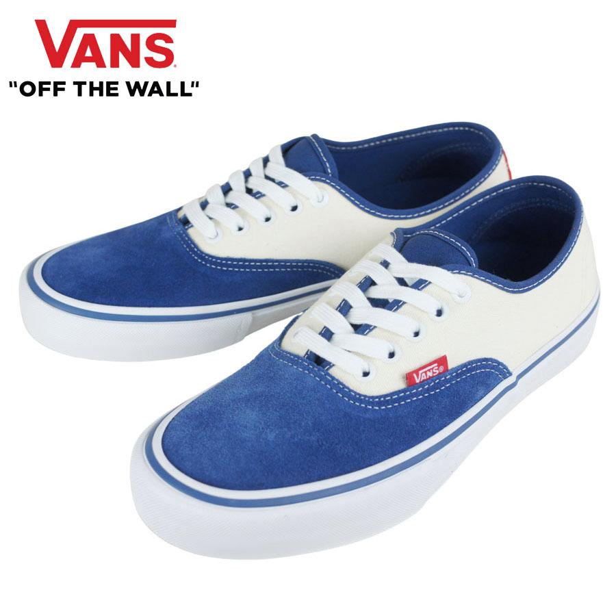 バンズ Vans ヴァンズスニーカーauthentic Proオーセンティック プロstv Navy Classic White ネイビー ホワイト メンズ シューズ スニーカー 紺 白 赤 Vans Authen Pro Stv The Material World 通販 Yahoo ショッピング