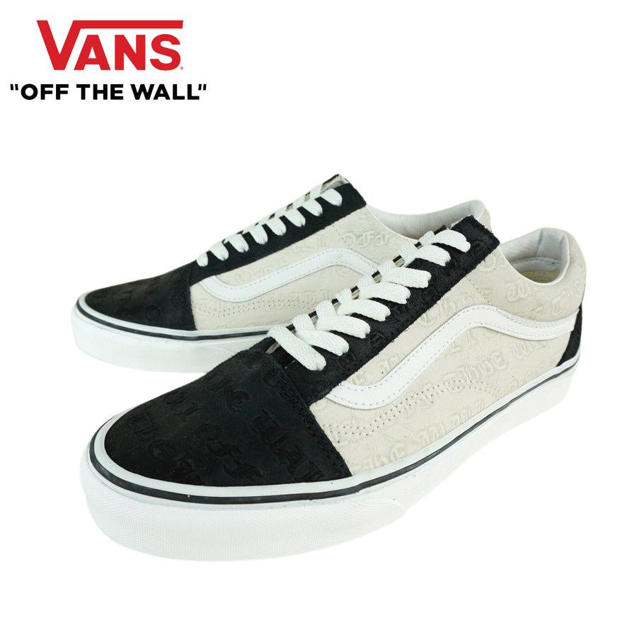 Vans スニーカーvans ヴァンズ バンズold Skool オールドスクール 箱なし Debossotm Blk True Whiteスウェード エンボス 総柄メンズ Black 黒 White 白チカー Vans Oldskool Debossotm The Material World 通販 Yahoo ショッピング