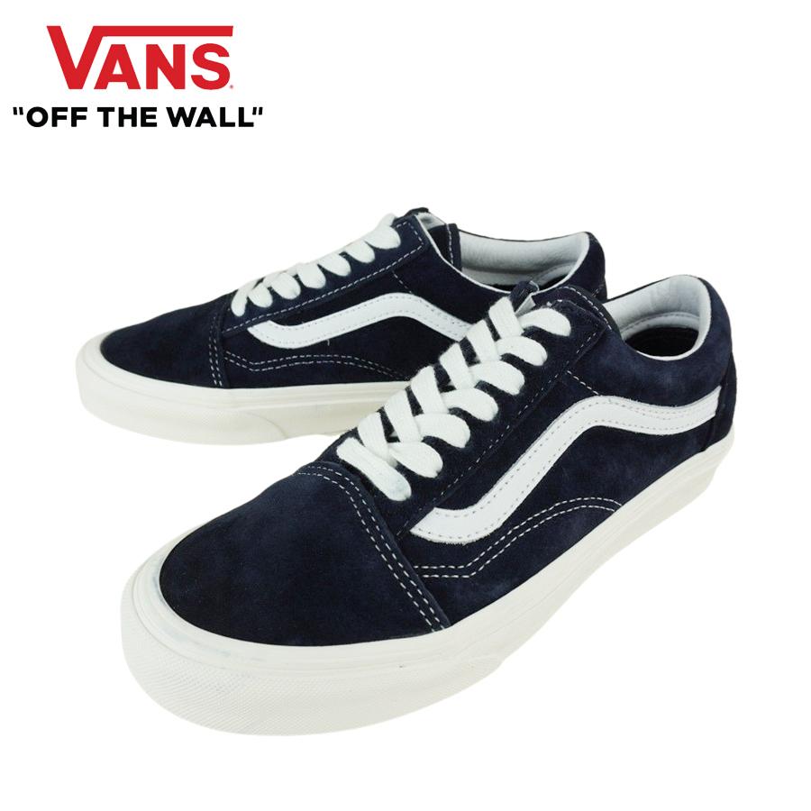 レディースファッション ダイゾー ナチュラル Vans スニーカーvans ヴァンズ バンズold Skoolオールドスクール Pigsuede Prsnnghtsnwwht ピッグスエード ネイビーメンズ レディース Navy 紺 白 スウェード Pznedle2wq Www Kbdav Ac In