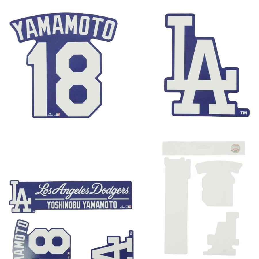 ロサンゼルス ドジャース 公式グッズ定形外郵便対応可WIN CRAFT ロサンゼルス ドジャース 公式グッズ定形外郵便対応可WIN CRAFT