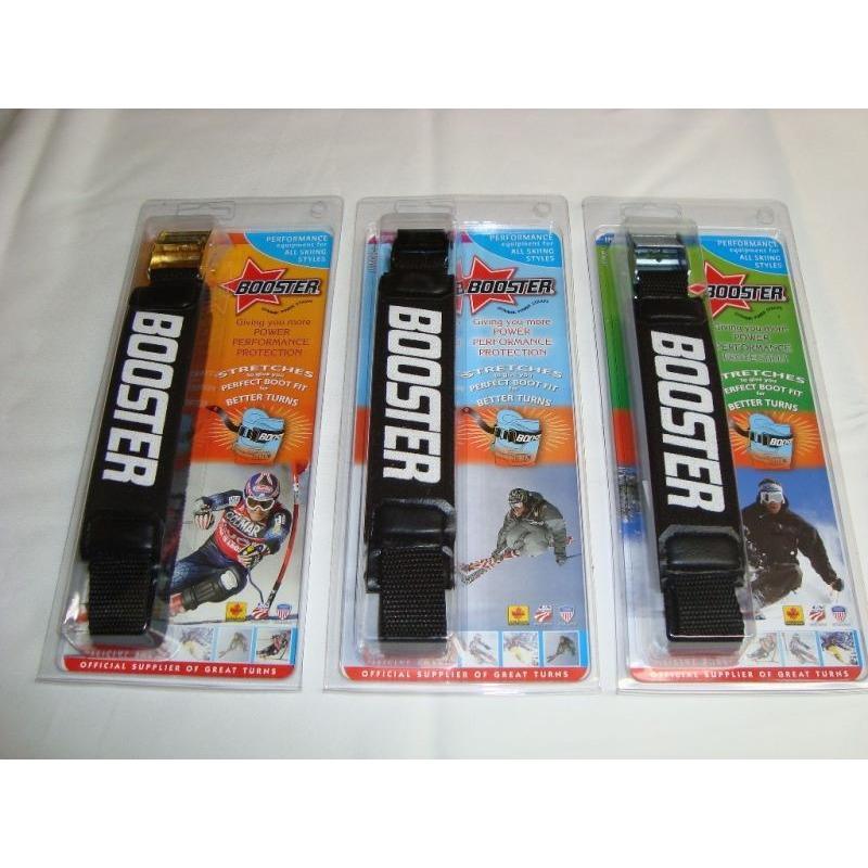 BOOSTER WORLD CUP ダイナミックパワーストラップ WORLD CUP BOOSTER : XYZ ACTION SPORTS - 通販 - Yahoo