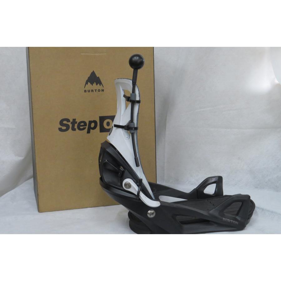 Step On 延長ケーブル B'ケーブルPro BURTON FLUX : XYZ ACTION Step On 延長ケーブル B'ケーブルPro BURTON FLUX : XYZ ACTION