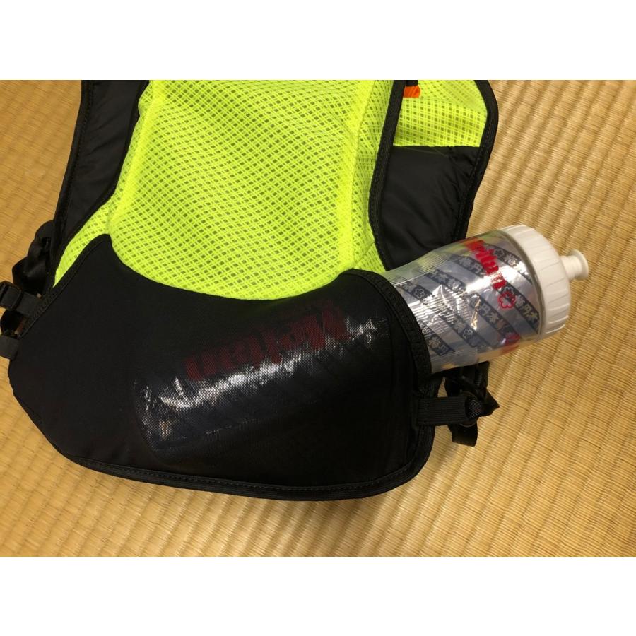 付与 BLUEEQ AIR MESH PFD フローティングベスト その他マリンスポーツ