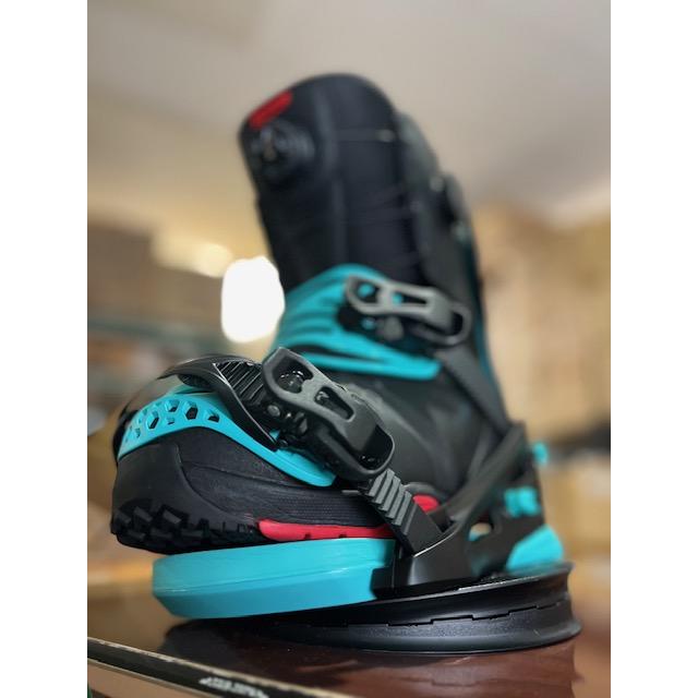 ユニバーサルカント/Universal Cant/ユニカン : XYZ ACTION