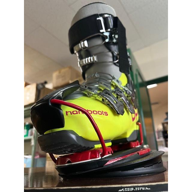 ユニバーサルカント/Universal Cant/ユニカン : XYZ ACTION