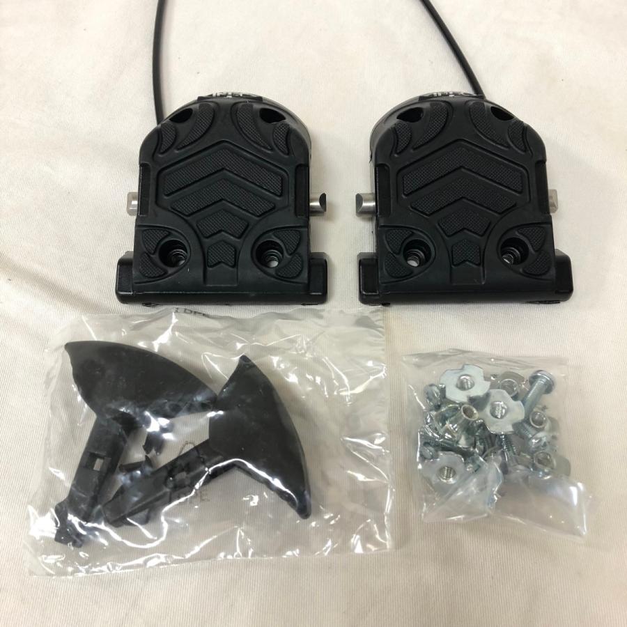 DEELUXE DLX INTEC HEEL ADAPTER ディーラックス インテック DEELUXE DLX INTEC HEEL ADAPTER ディーラックス インテック