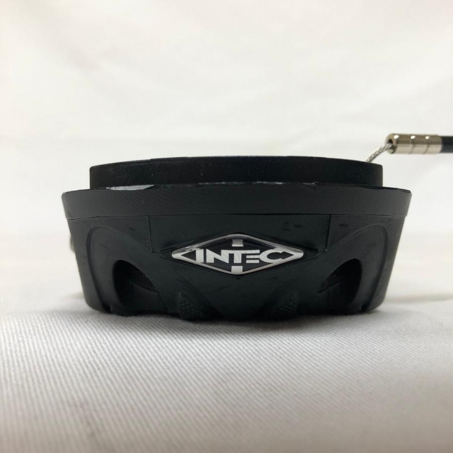 DEELUXE DLX INTEC HEEL ADAPTER ディーラックス インテック DEELUXE DLX INTEC HEEL ADAPTER ディーラックス インテック