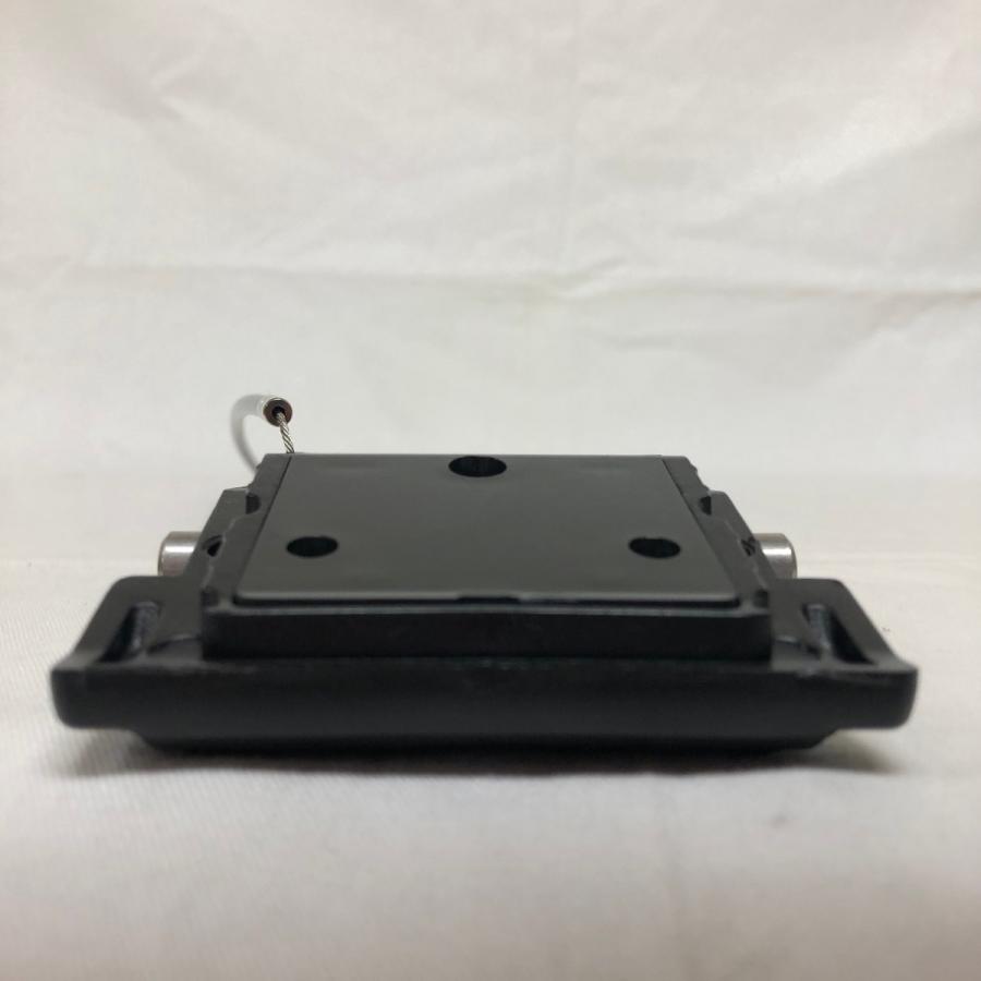 DEELUXE DLX INTEC HEEL ADAPTER ディーラックス インテック DEELUXE DLX INTEC HEEL ADAPTER ディーラックス インテック