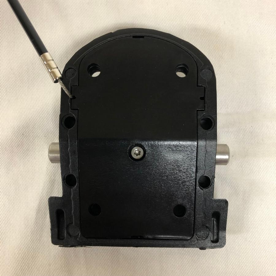 DEELUXE DLX INTEC HEEL ADAPTER ディーラックス インテック DEELUXE DLX INTEC HEEL ADAPTER ディーラックス インテック
