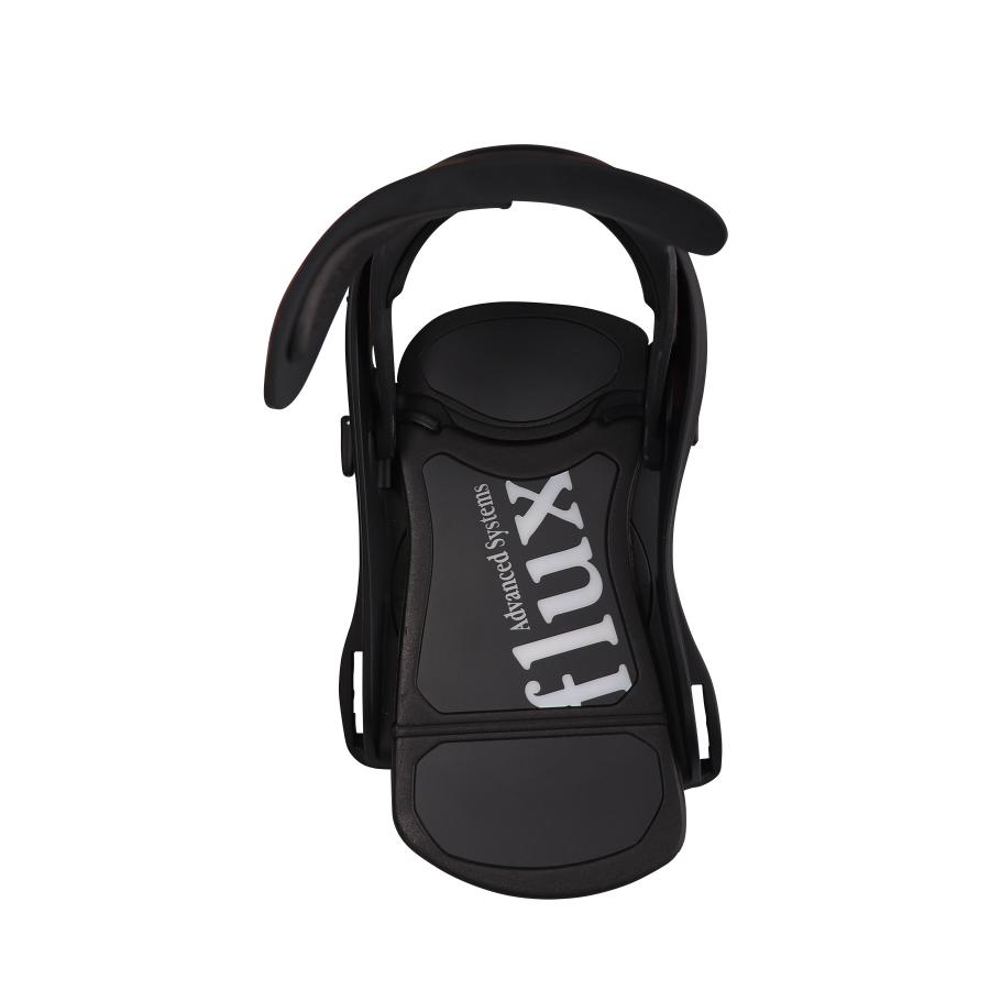 2022-2023 FLUX ビンディング GT-LTD Teamモデル　M 2022-2023 FLUX ビンディング GT-LTD TeamモデルM