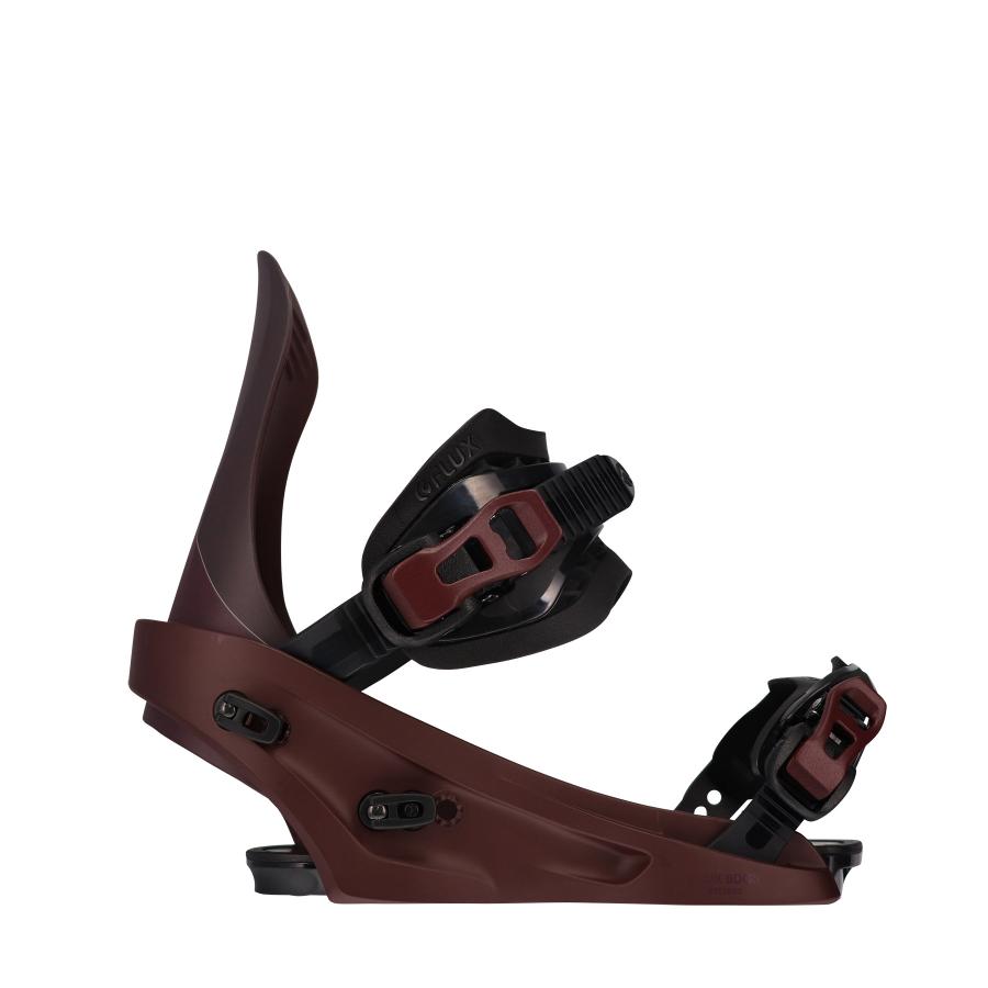 2022-2023 FLUX Bindings SR SURF 希少 Lサイズ サーフライド 2022-2023 FLUX Bindings SR SURF 希少 Lサイズ サーフライド