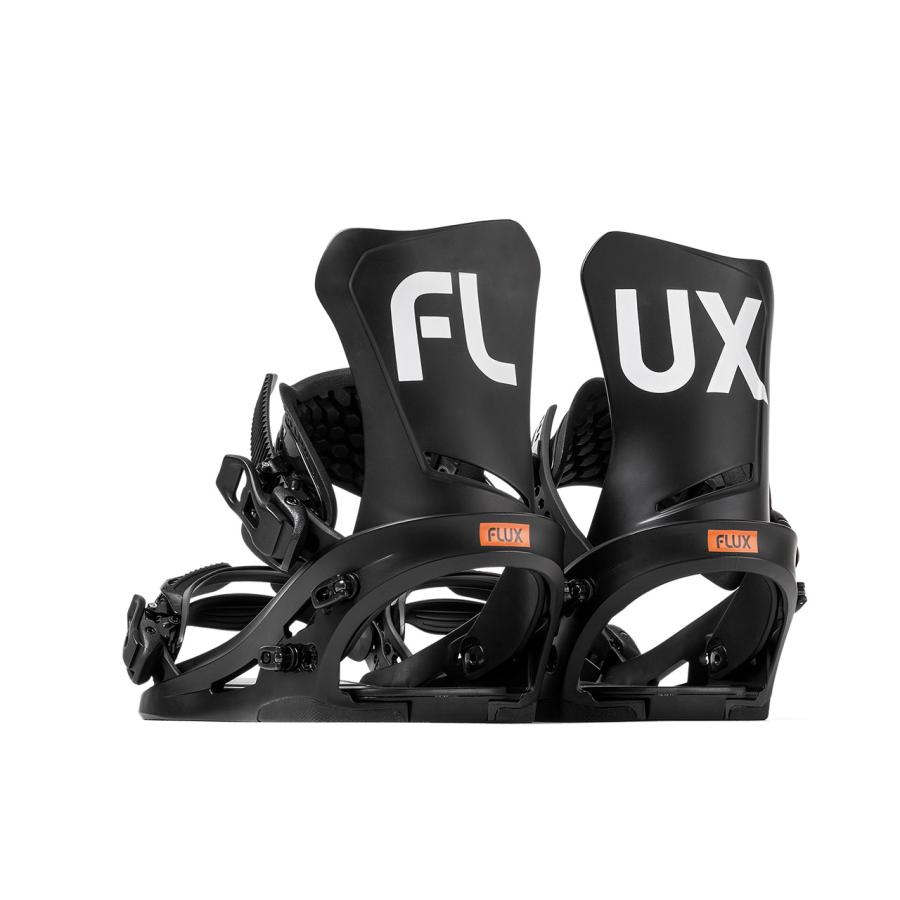 2023-2024 FLUX DS フラックス ディーエス 定番 : XYZ ACTION