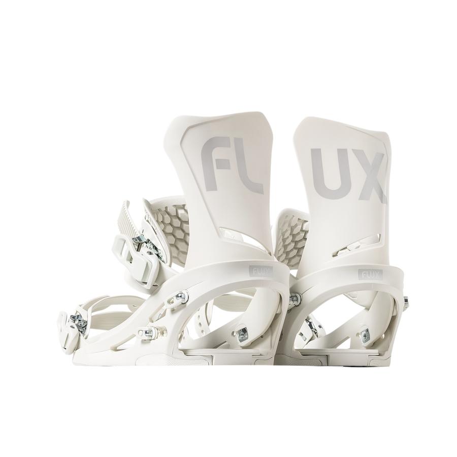 2024-2025 FLUX DS WHITE フラックス ディーエス ホワイト 定番モデル