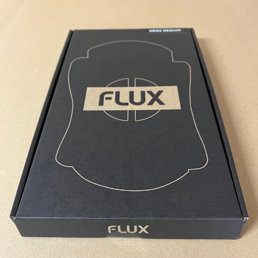 FLUX CANT フラックス カント : XYZ ACTION SPORTS - 通販