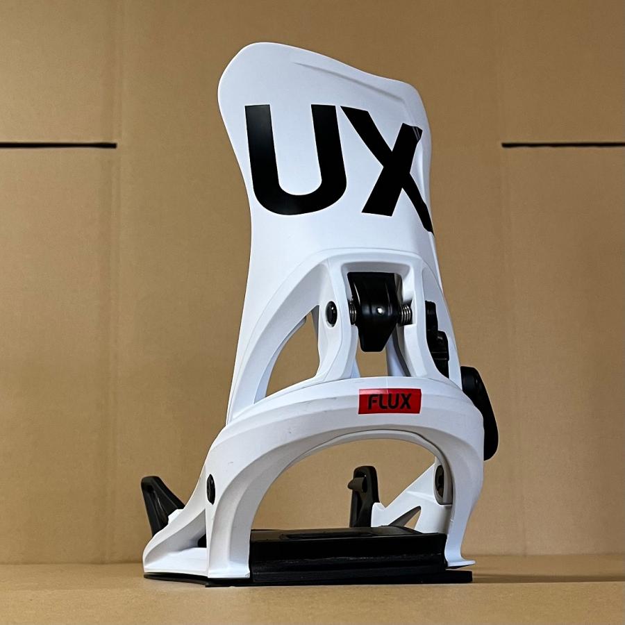 FLUX CANT フラックス カント : XYZ ACTION SPORTS - 通販