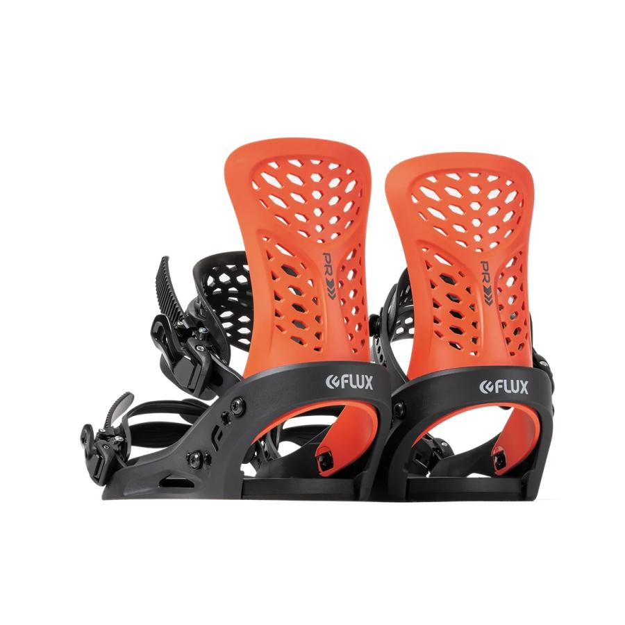 【美品】FLUX PR Mサイズ ビンディング 使用頻度低 000000000405-01-l.jpg?t=
