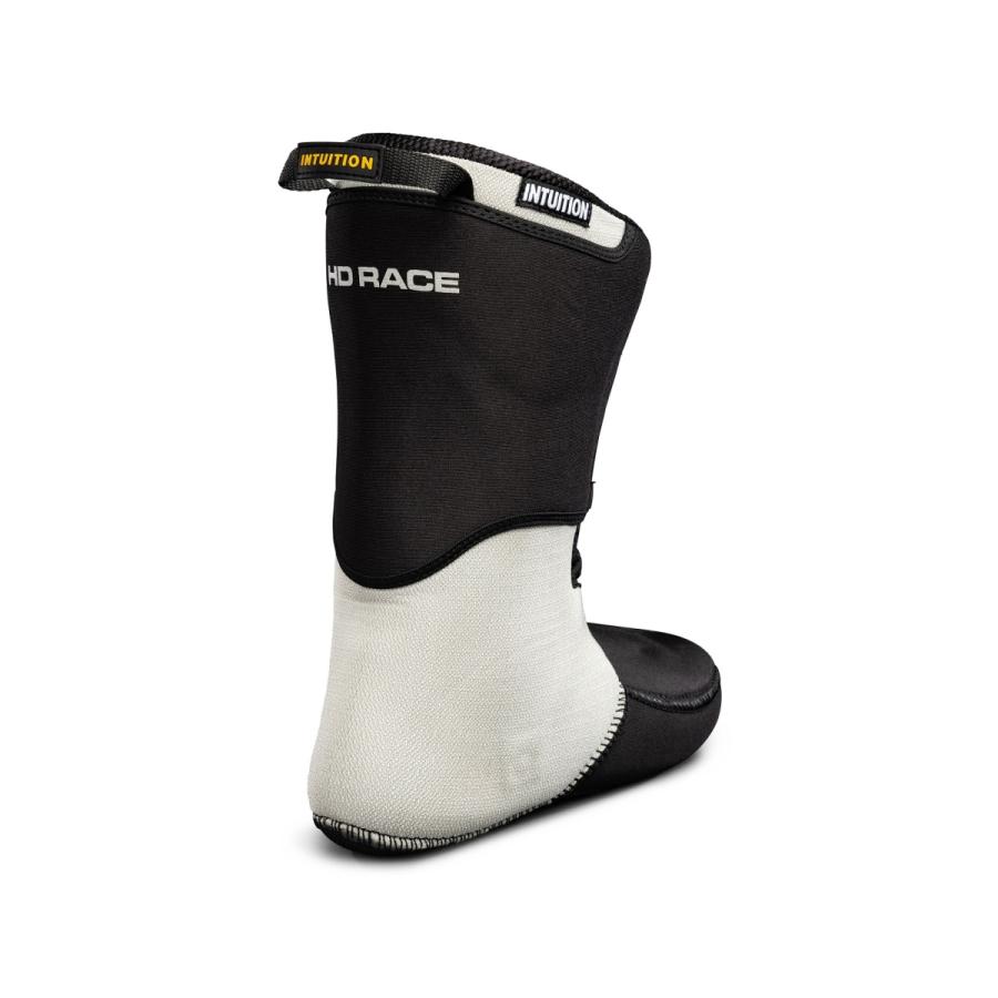 INTUITION インチューションサーモインナー　25.5センチ　男女兼用 INTUITIONサーモインナー HD-RACE : XYZ ACTION SPORTS - 通販 - Yahoo