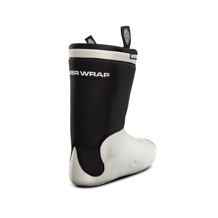 INTUITIONサーモインナー POWER WRAP : XYZ ACTION SPORTS INTUITIONサーモインナー POWER WRAP : XYZ ACTION SPORTS