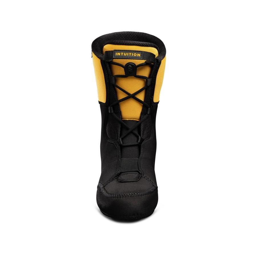 INTUITION サーモインナー LUXURY : XYZ ACTION SPORTS - 通販 INTUITION サーモインナー LUXURY : XYZ ACTION SPORTS - 通販