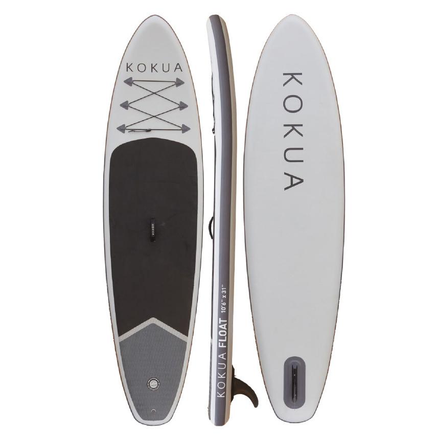 KOKUA FLOAT 10'6