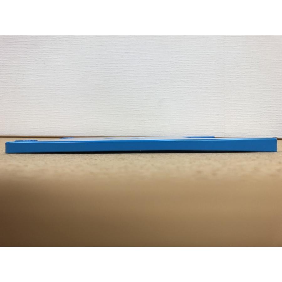 OJKカービィングプレート0.8 HARD（フリースタイルレディース