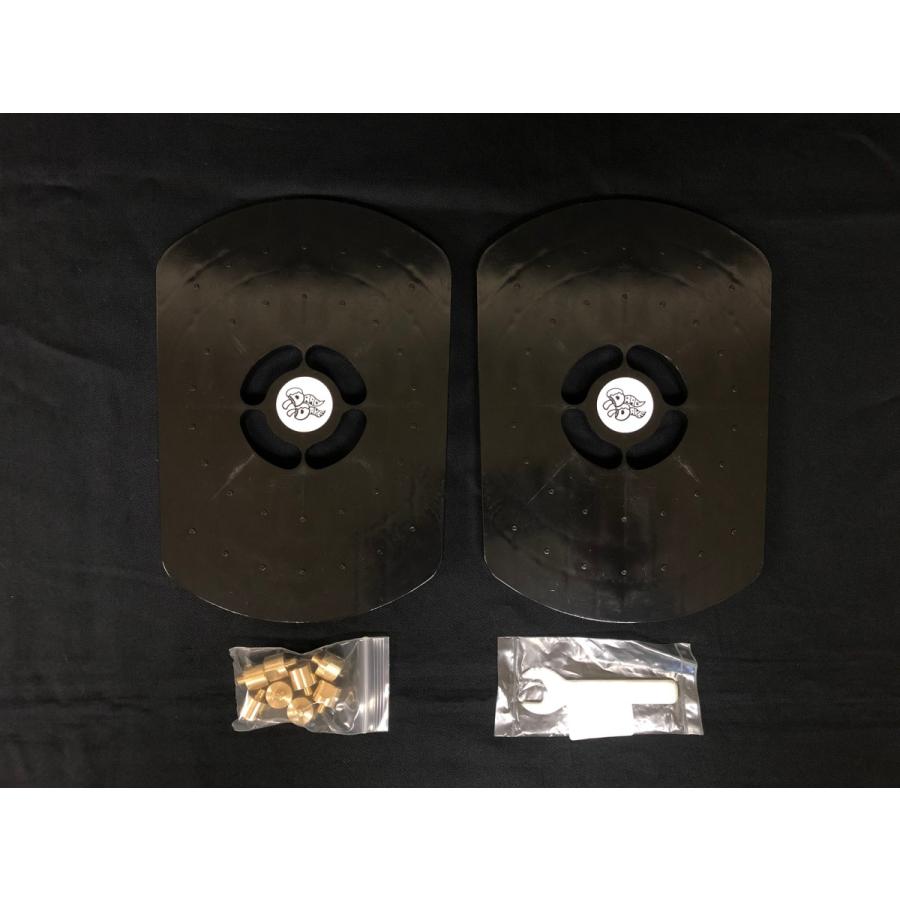 OJK DRAGDAKE PLATE ドラグダケ カーヴィング ドラグ緩和 スピード ラントリ ゴン攻め パフォーマンス リフトアップ ビンディング スノーボード DRAG DAKE :OJKDD:XYZ ACTION SPORTS - 通販 - Yahoo!ショッピング OJK DRAGDAKE PLATE ドラグダケ カーヴィング ドラグ緩和 スピード ラントリ ゴン攻め パフォーマンス リフトアップ ビンディング スノーボード DRAG DAKE :OJKDD:XYZ ACTION SPORTS - 通販 - Yahoo!ショッピング