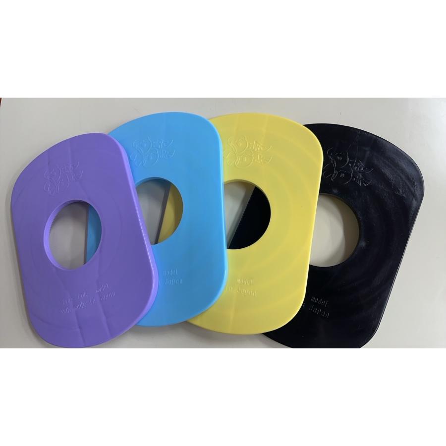 OJK DRAGDAKE FREE RIDE MODEL ドラグダケ フリーライドモデル