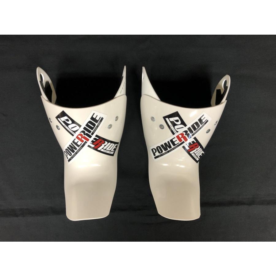 POWERRIDE FIT W WING : XYZ ACTION SPORTS - 通販 - Yahoo!ショッピング