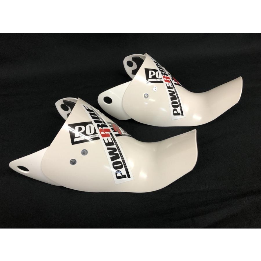 POWERRIDE FIT W WING : XYZ ACTION SPORTS - 通販 - Yahoo!ショッピング