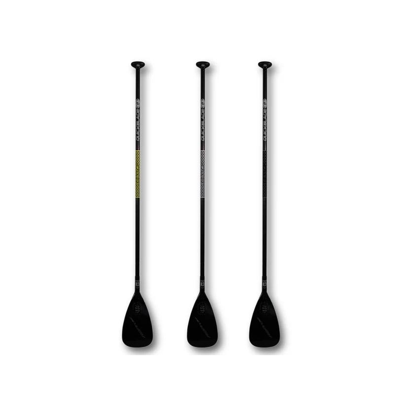 RSPRO PADDLE GRIP HEXA アールエスプロ パドル グリップ ヘキサ