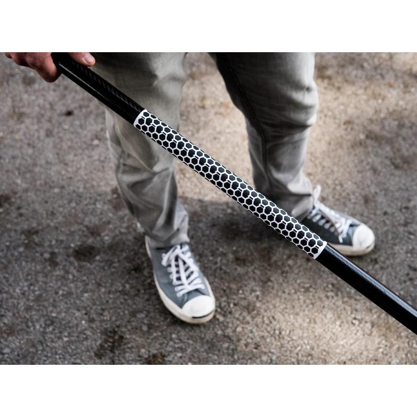 りさっぷ 9050414002 Genuine Toyota SPRING, COMPRESSION(FOR PARKING