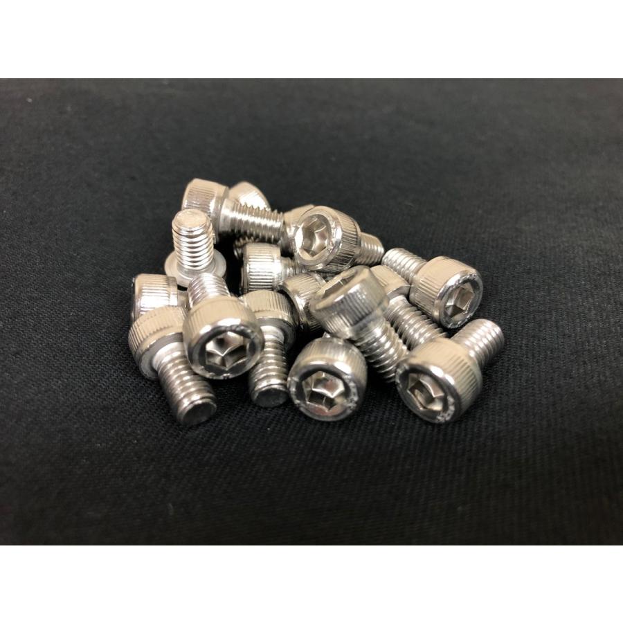 IRONROCK取付ビス : XYZ ACTION SPORTS - 通販 - Yahoo!ショッピング