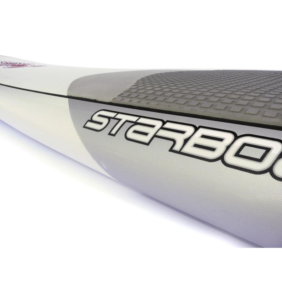 RSPRO CLEAR JUMBO アールエスプロ レールガード レールセーバー RSPRO CLEAR JUMBO アールエスプロ レールガード レールセーバー