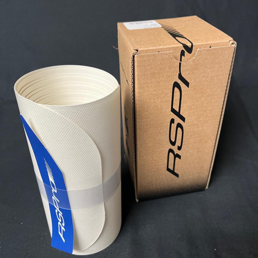 送料込み NSP スタンドアップパドルボード sup RSProレールガード付 RSPRO RACE MASTER アールエスプロ レールガード レールセーバー