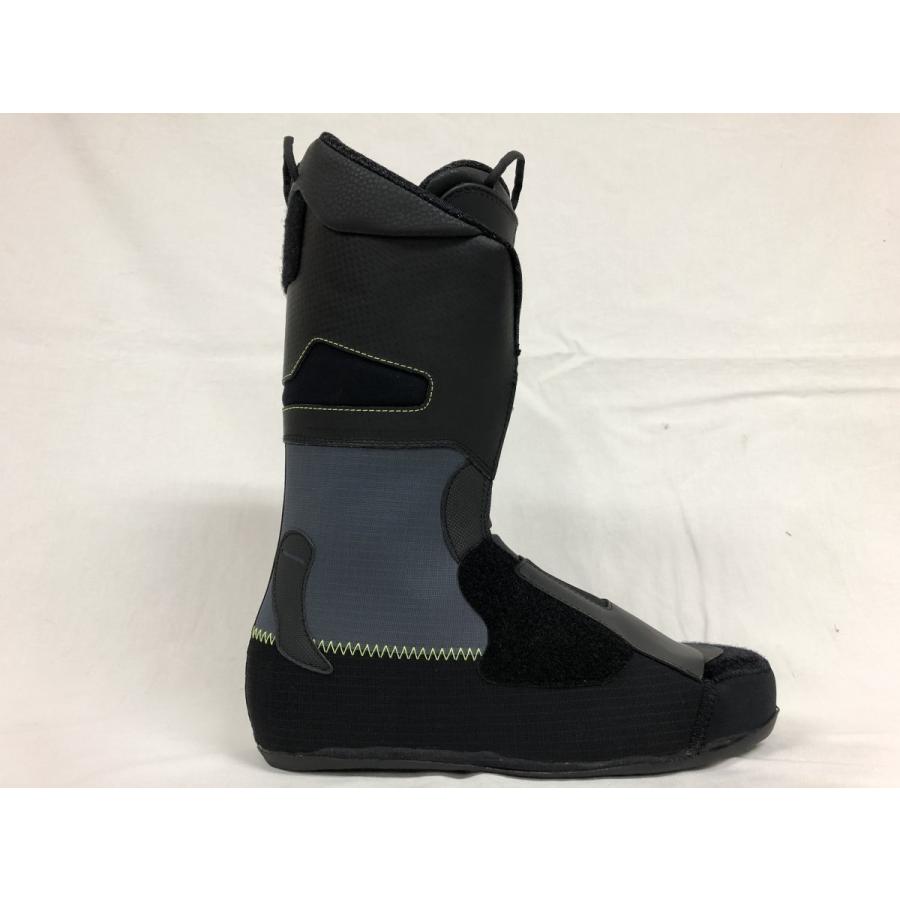 低価格で大人気の Upz 21 22モデル Flo標準インナーレギュラー ナロー Aynaelda Com