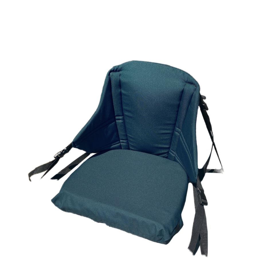 TAHE BEACH SUP-YAK 用 カヤック ソフト シート SOFT SEAT