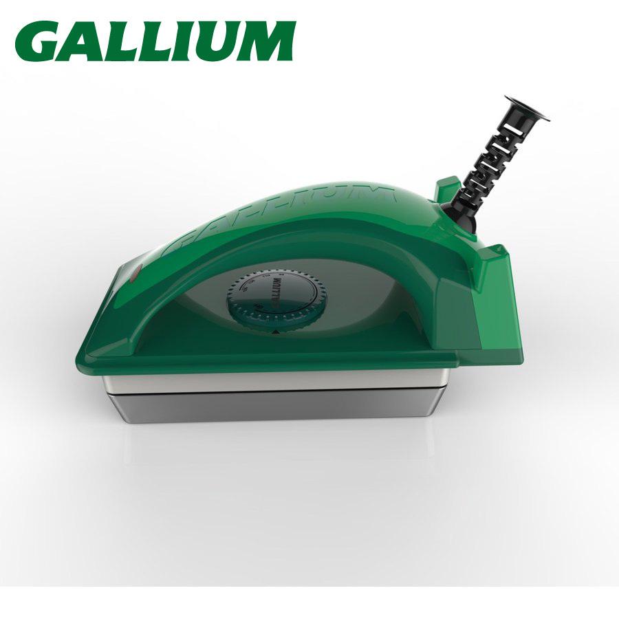 GALLIUM（ガリウム）ワクシングアイロン TU0153 ペーパー　ワックス 228_1.jpg?20151028165934