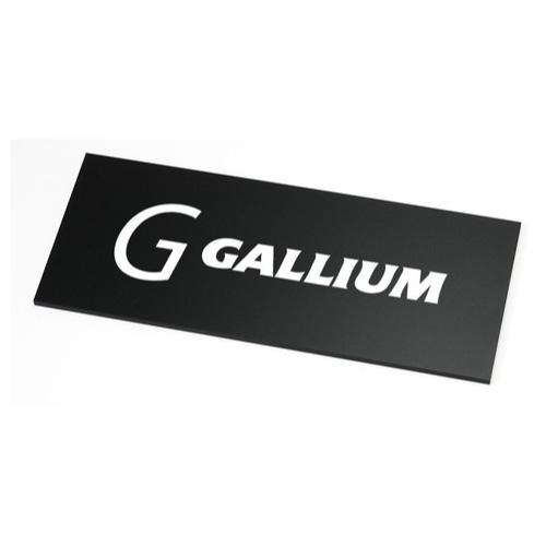 GALLIUM：カーボンスクレーパー、TU0206、16枚、未使用・新品 GALLIUM カーボンスクレーパー CARBON : XYZ ACTION SPORTS - 通販