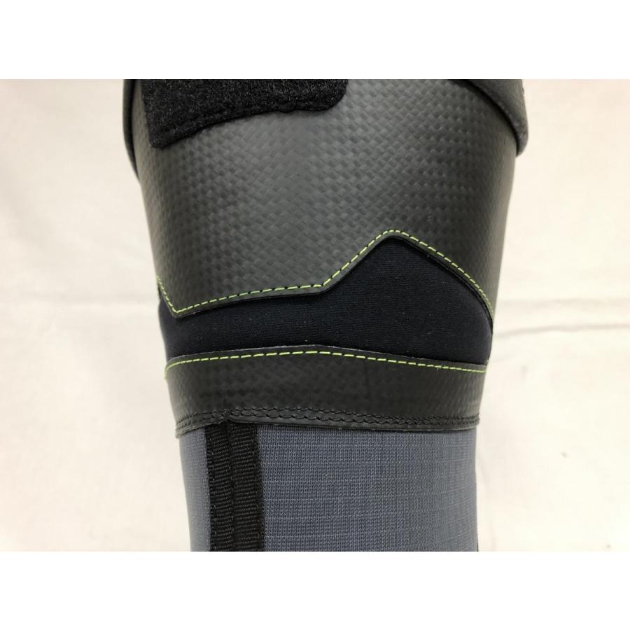 UPZ 2022-2023 FLO 標準インナー単品 : XYZ ACTION SPORTS UPZ 2022-2023 FLO 標準インナー単品 : XYZ ACTION SPORTS