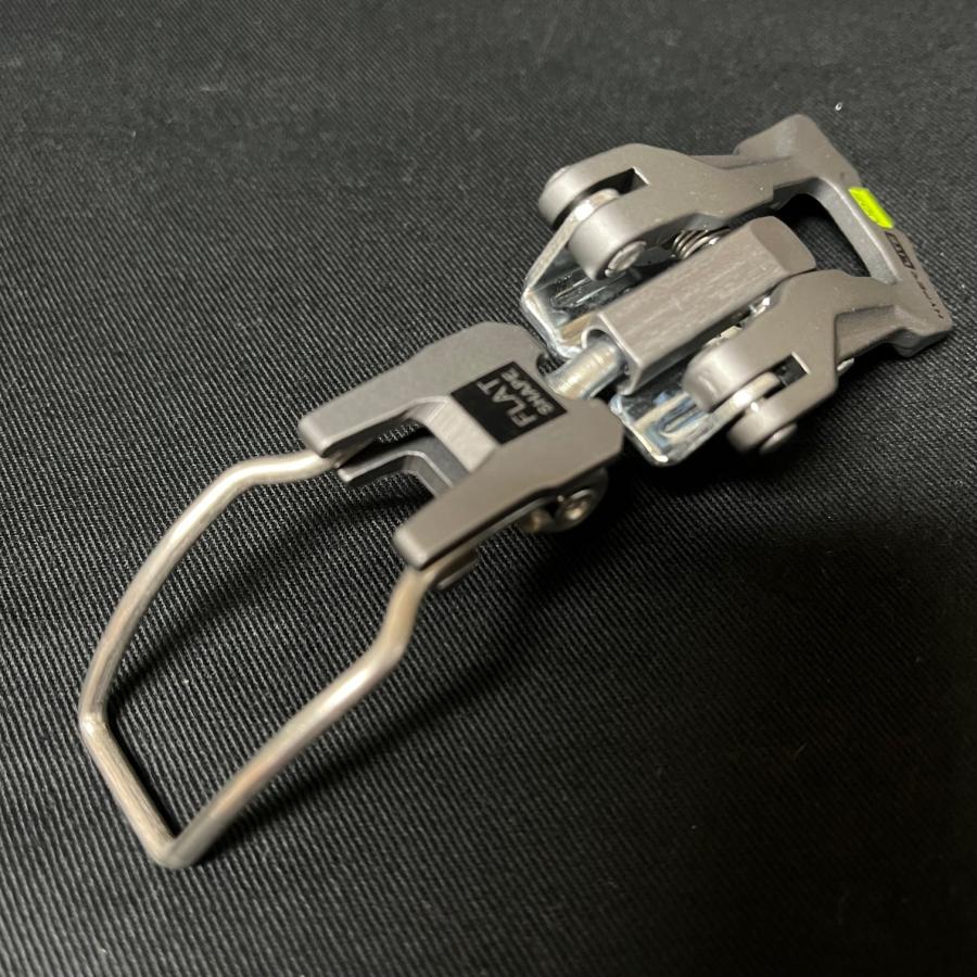 UPZブーツ SKI ADAPTER+MOON PARTS 定価¥18,212 楽天市場】UPZ SKI ADAPTER ハイブリッド スキーアダプター : XYZ